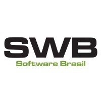 Swb Soluções Integradas