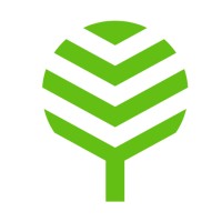 Sklejka ORLIMEX logo - Similar company to Orlimex S.R.O.
