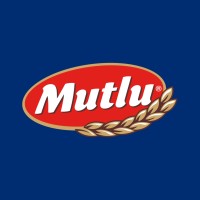 Mutlu Makarnacılık Sanayi ve Ticaret A.Ş. logo - Similar company to Banetti