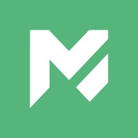 ALFA MIMtech logo - Similar company to Eipc Group - Precision Investment Casting.