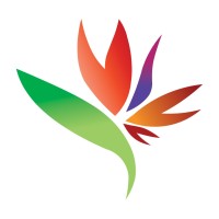 Masana Hotel Polokwane logo - Similar company to Polokwane Brick
