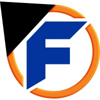 Finite Business Solutions, LLC. logo - Similar company to Complete Autoworks