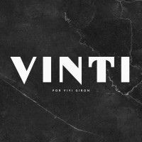 Studio Vinti - Arquitetura de Interiores e Visual Merchandising logo - Similar company to Versa Urbanismo, Paisagismo E Arquitetura