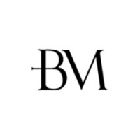 Brianna Michelle Interior Design logo - Similar company to Soco Interiors
