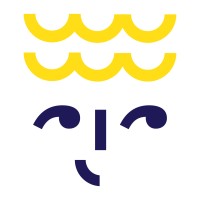 Päijät-Hämeen liitto logo - Similar company to Lahden Seudun Kehitys Ladec Oy - Lahti Region Development Ladec Ltd