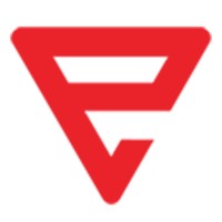 Công ty cổ phần giáo dục Edulife logo - Similar company to Inception