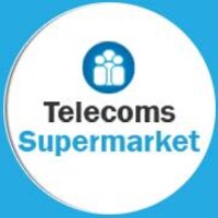 Telecoms Supermarket UK Limited logo - Similar company to Unified Telecoms Supplier