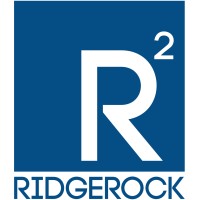 RidgeRock Retaining Walls, LLC logo - Similar company to Evs Engineering
