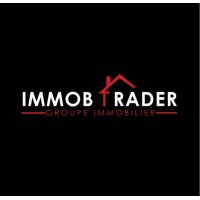IMMOBTRADER logo - Similar company to Dasoft