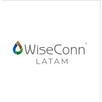 WiseConn Latam logo - Similar company to Wefarm