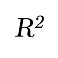 R-Squared Labs logo - Similar company to Indievisual