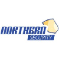 Northern Security Services