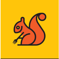 Local Food Tours - Visites gourmandes locales logo - Similar company to Fitz Montréal Bike Tours - Visites À Vélo