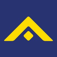 Armagard logo - Similar company to Unicomp Ltd