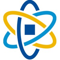 Reale Lab 1828 logo - Similar company to Matera Giuseppe S.R.L.