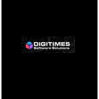 DİGİTİMES TEKNOLOJİ VE FİNANSAL DAN. HİZMETLERİ A.Ş. logo - Similar company to Digitime