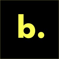 Bonetti Concrete logo - Similar company to Bode'S Precast, Inc.