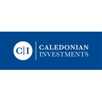 Caledonian Investments Marbella SL logo - Similar company to Qct Management