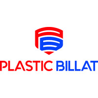 PLASTIC BILLAT logo - Similar company to Nigermat