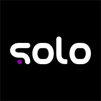 Solo Group Agency logo - Similar company to Asthetik Lab
