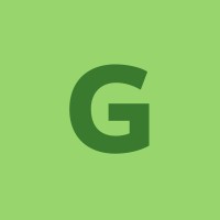 Greenside Capital Partners logo - Similar company to Lumx Group S.A.