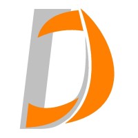 Desteny Bijzondere Raambekleding