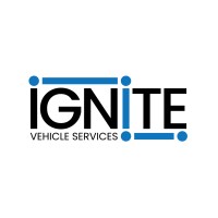 Ignite Vehicles Services logo - Similar company to Fleetway Capital Corp.