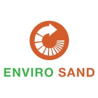 Enviro Sand