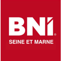 BNI 77 - Seine et Marne logo - Similar company to Notte