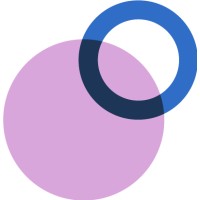 Moonlight Digital Marketing logo - Similar company to Moonlight Digital