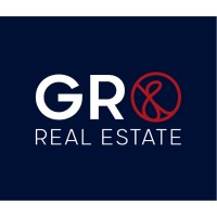 GR8 Real Estate logo - Similar company to Gr8 Real Estate