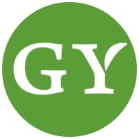 Györgytea logo - Similar company to Pharmaherb Limited