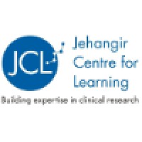 Jehangir Centre for Learning logo - Similar company to Jehangir Centre For Learning