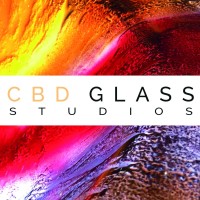 Contemporary Glass Design Ltd. (Operated as CBD Glass Studios) logo - Similar company to Woodstore