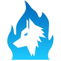 Setback Studios logo - Similar company to Codefever