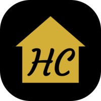 Homecart logo - Similar company to Homecart