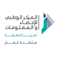 National Center for Statistical Information logo - Similar company to Gcc-Stat