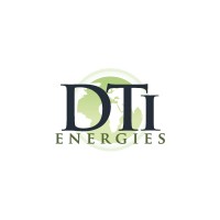 Dti-Energies