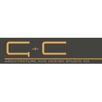 G+C Architecture and Design Studio co.