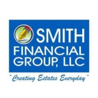 Smith Financial Group