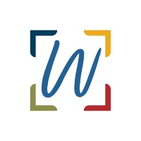 City of Woodstock, Illinois logo - Similar company to Mchenry County Conservation District