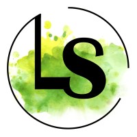 LandSHAPE Studio logo - Similar company to Hughes Group Architects