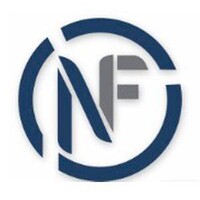 NUNES FLEX SOLUÇÕES FLORESTAIS, MÁQUINAS E EQUIPAMENTOS logo - Similar company to Roder Máquinas E Equipamentos Ltda
