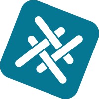 DATAKODE logo - Similar company to Cdiet