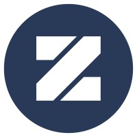 OneZone Chamber logo - Similar company to Telemundo Indy