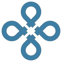 Ekbatan Consulting Engineers logo - Similar company to Sakhtazma - ساخت آزما