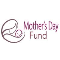 Mother's Day Fund logo - Similar company to Single Parent Advocate