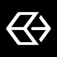 Priority Brokerage Services logo - Similar company to Diamond Forwarding Ltd
