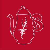 Café Luise, Kleine Bäckerei logo - Similar company to Code Coffee