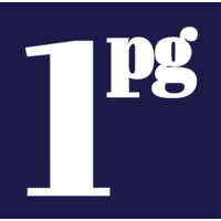 1Pg